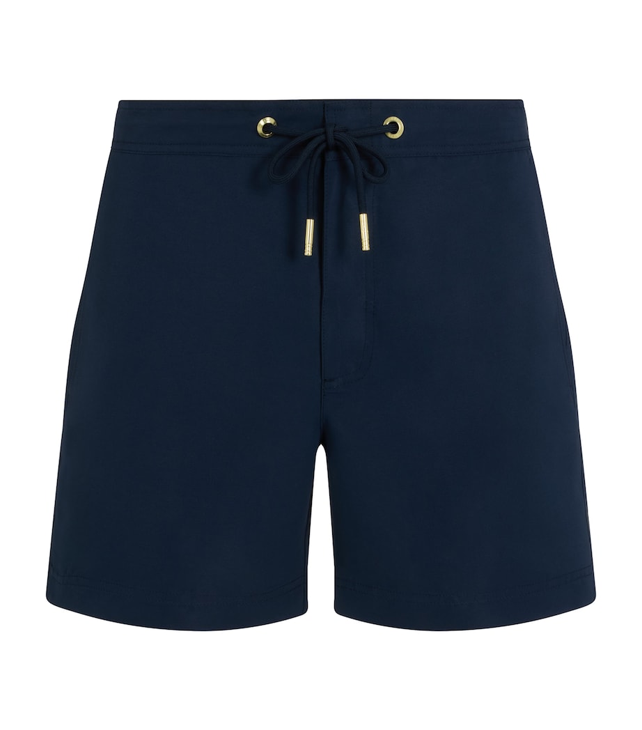 CHÉ Oceano Swim Shorts