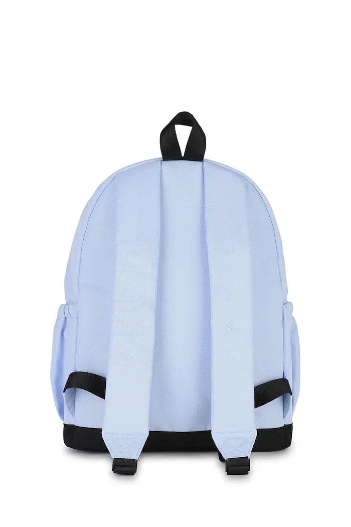 Kenzo Kids Çocuk Okul Sırt Çantası