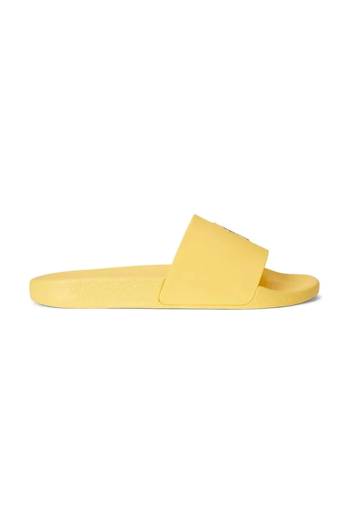 Чехли Polo Ralph Lauren Polo Slide