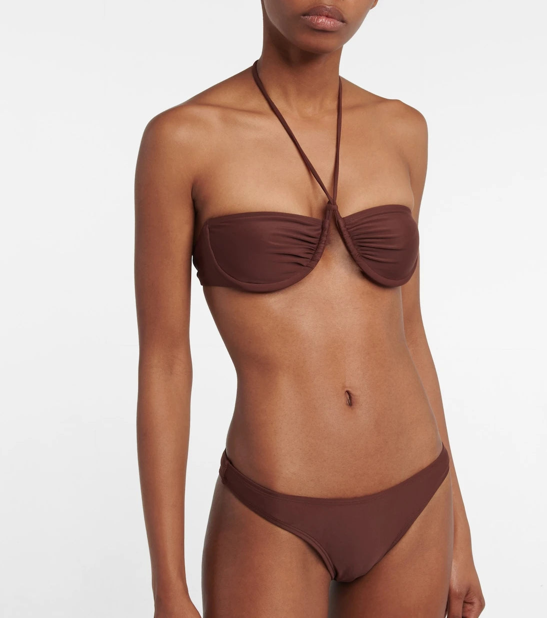 Bananhot - Lenny bikini bottoms