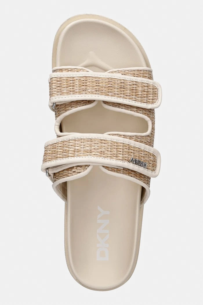 Dkny Piper Terlik