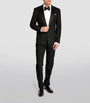 Ralph Lauren Purple Label 2-Piece Evening Suit