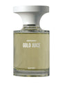 BORNTOSTANDOUT Gold Juice Eau de Toilette (100ml)