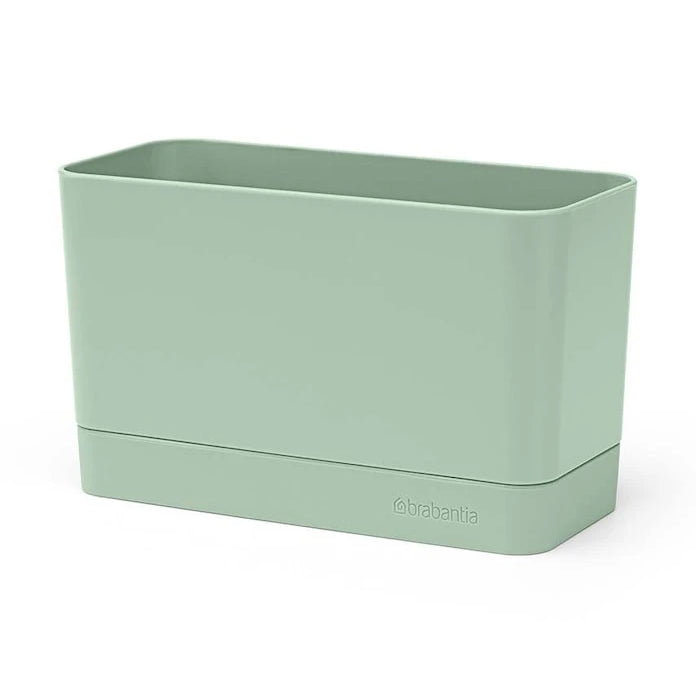Brabantia Органайзер за мивка