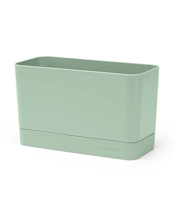 Brabantia Органайзер за мивка