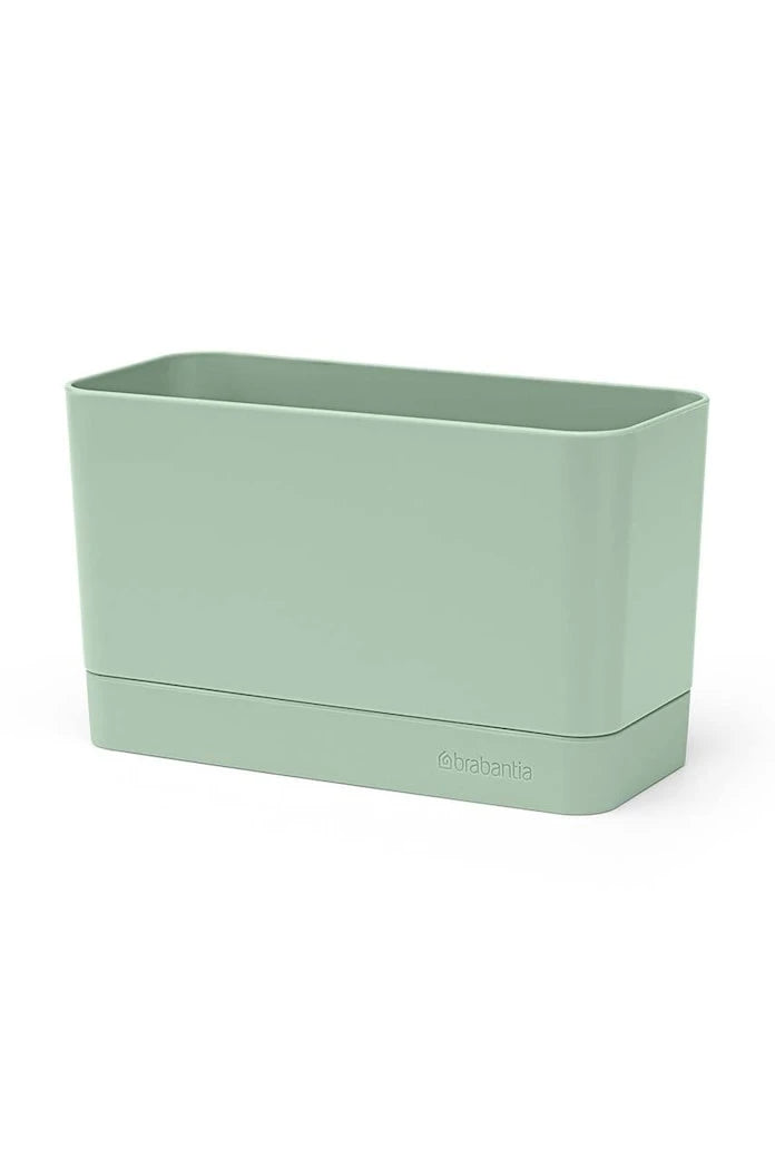 Brabantia Органайзер за мивка
