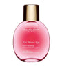 Clarins Fix Make-Up Spray (50ml)