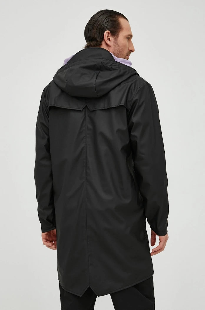 Rains 12020 Uzun Mont