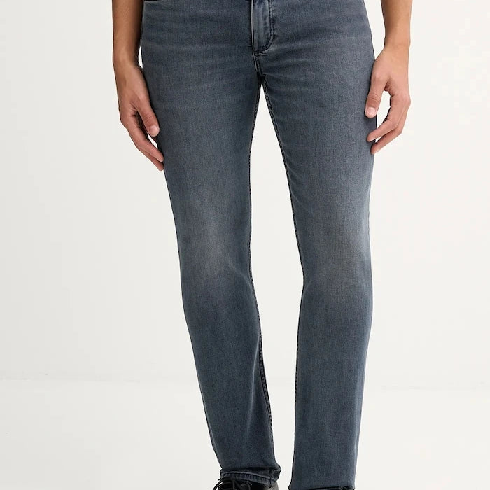 Rag & Bone Kot Pantolon