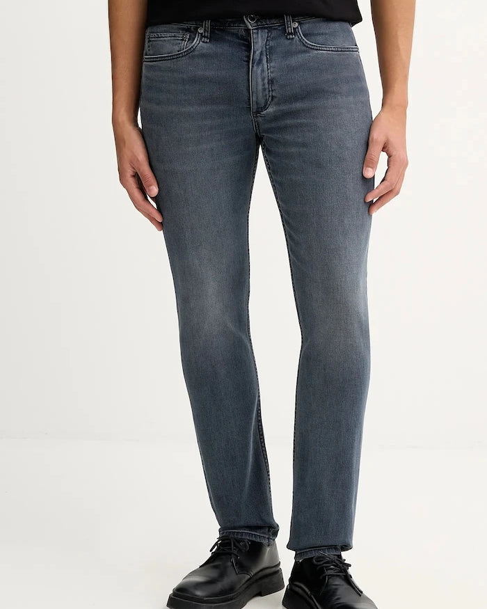 Rag & Bone Kot Pantolon