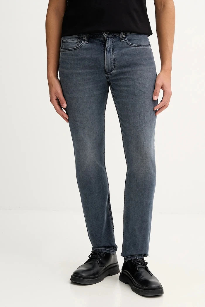 Rag & Bone Kot Pantolon