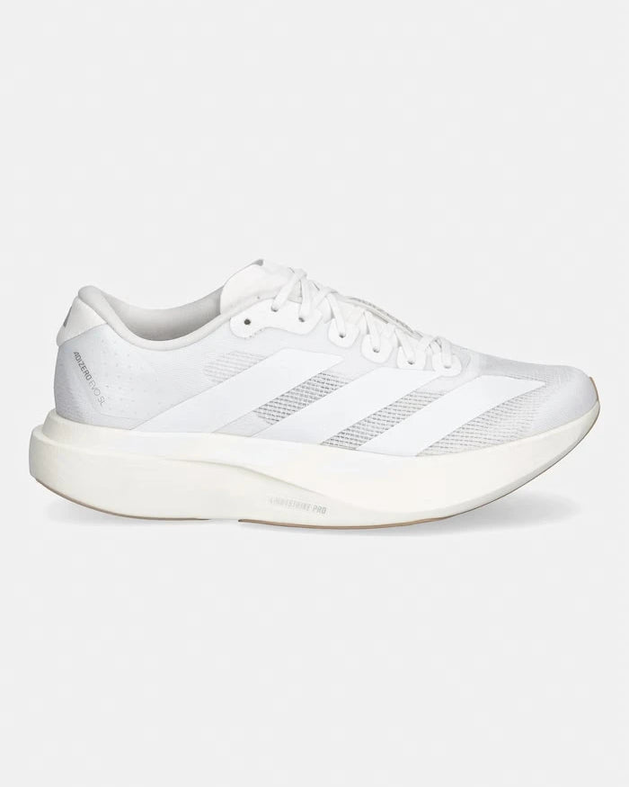 adidas Performance обувки за бягане дамски Adizero Evo