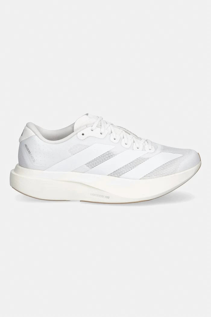 adidas Performance обувки за бягане дамски Adizero Evo