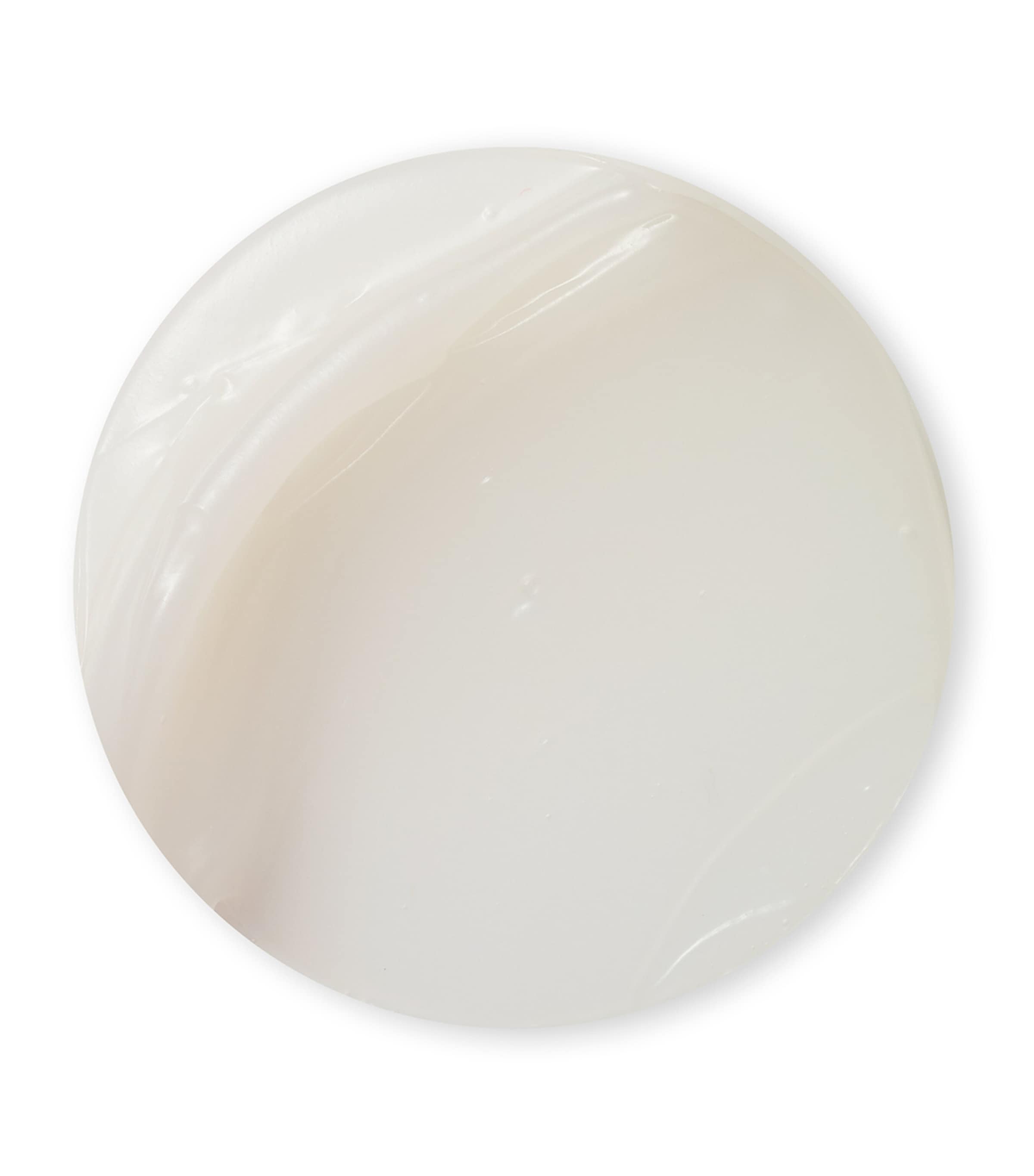 RéVive Intensité Volumizing Serum Ultime (30ml)