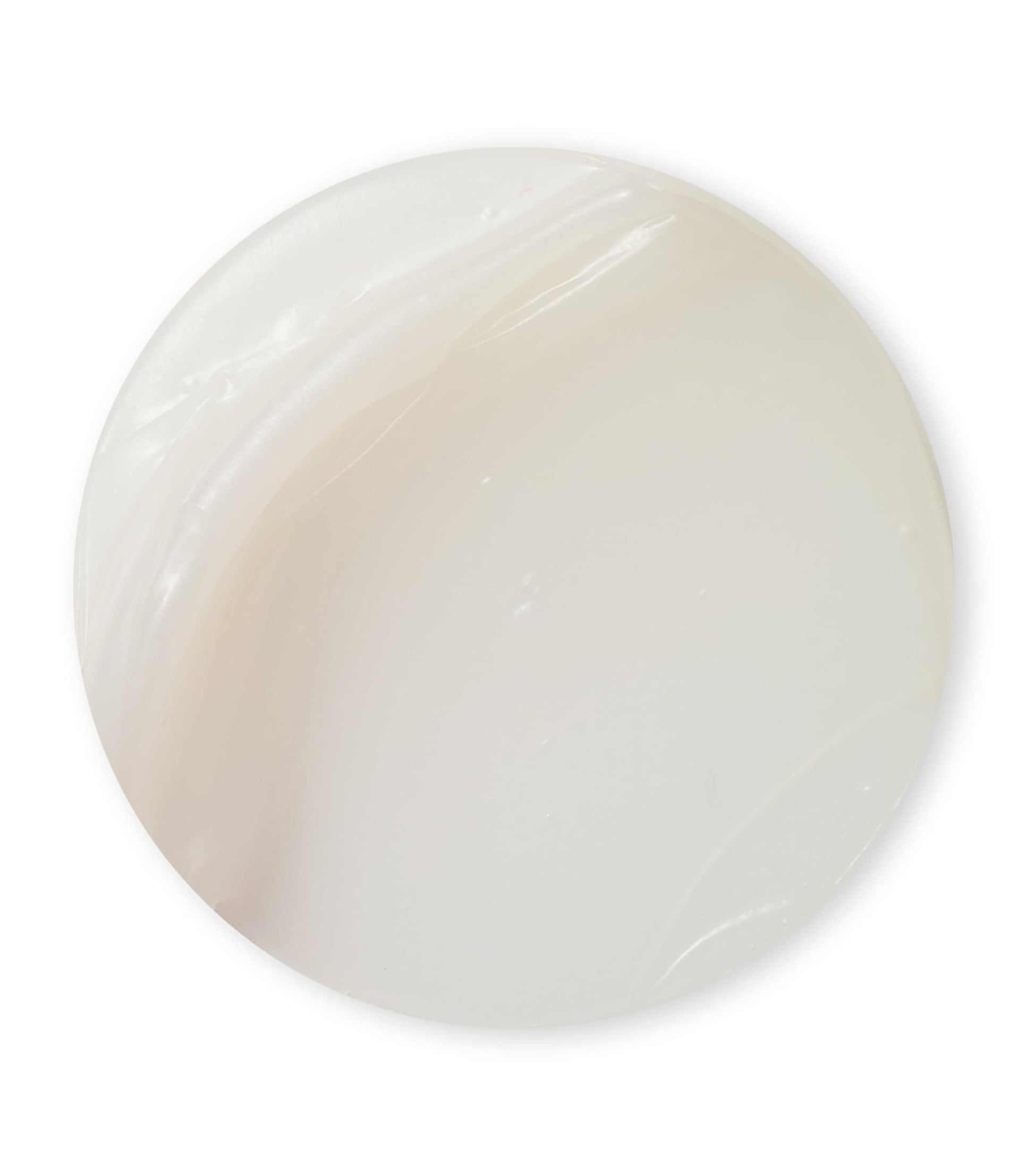 RéVive Intensité Volumizing Serum Ultime (30ml)