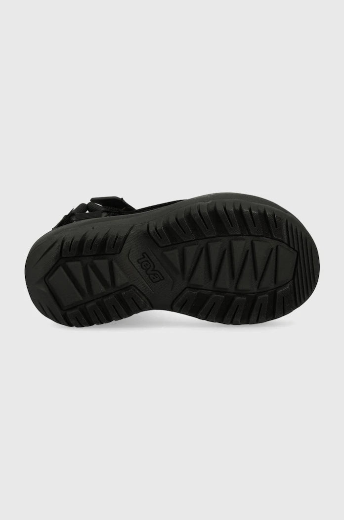 Сандали Teva W'S Hurricane XLT2 Ampsole