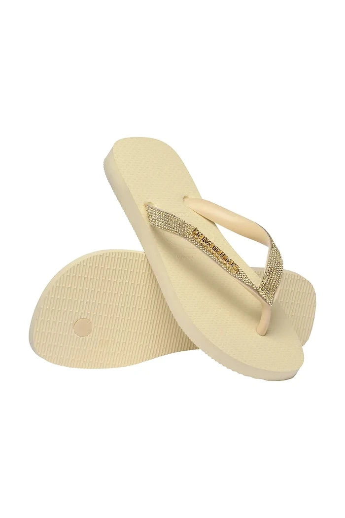 Havaianas Kadın Terlik TOP GLOW