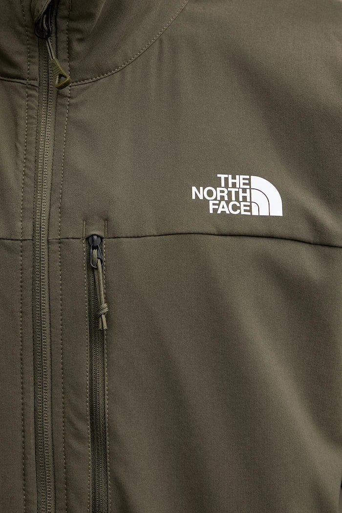 The North Face спортно яке мъжко NIMBLE