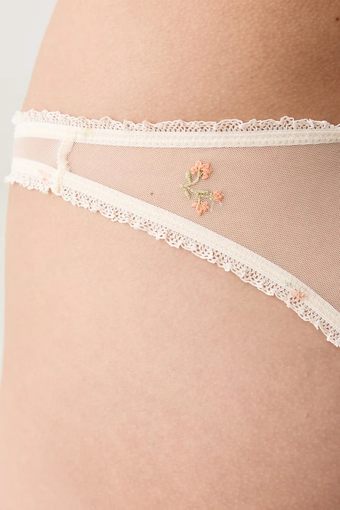 women'secret бразilya tipi bikini kadın