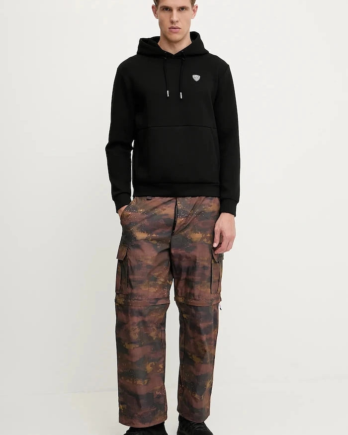 EA7 Emporio Armani Sweatshirt
