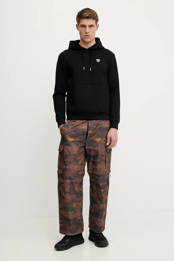 EA7 Emporio Armani Sweatshirt