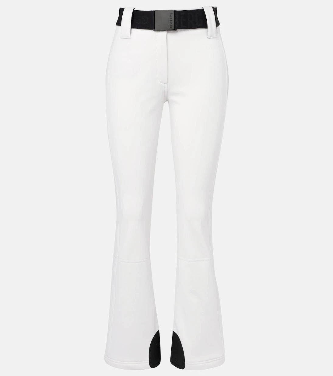 Goldbergh - Pippa ski pants