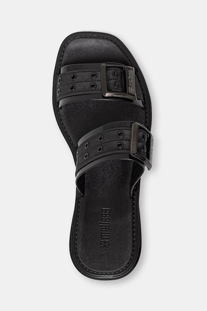 Чехли Melissa MELISSA LADYLIKE SLIDE AD