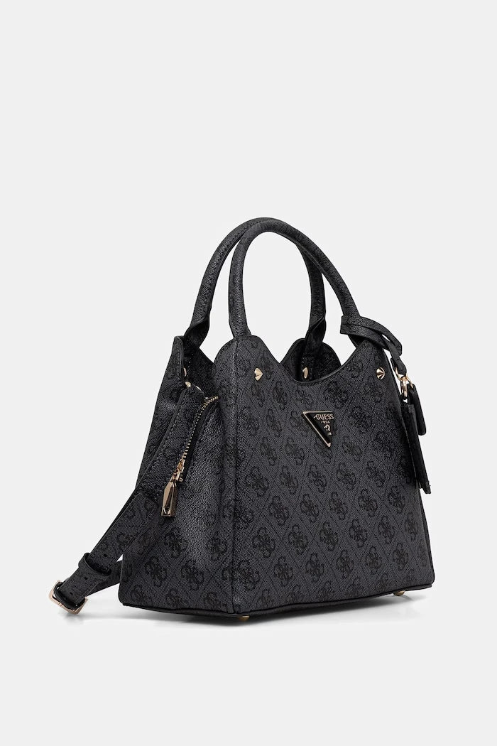 Guess kadın crossbody çanta MERIDIAN