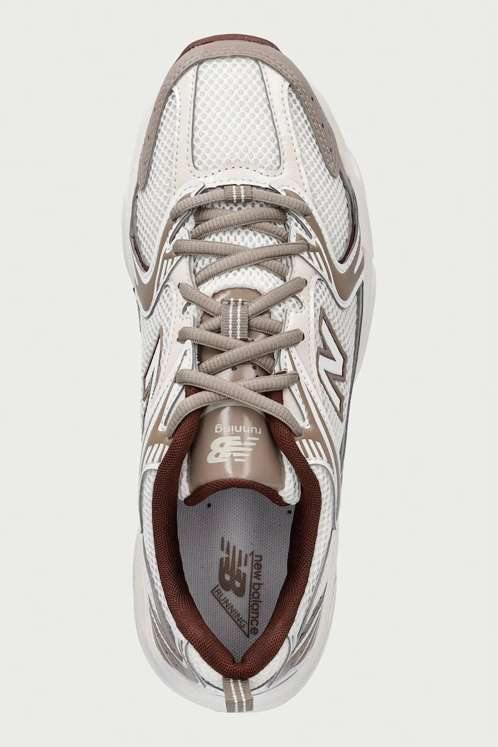 New Balance 530 kadın spor ayakkabı