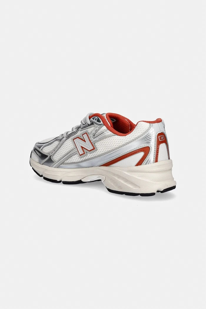 New Balance 740 маратонки детски