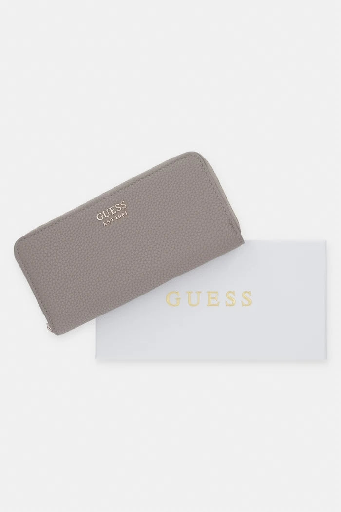 Guess BRENTON Cüzdan