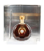 LOUIS XIII Le Jeroboam Cognac (3L)