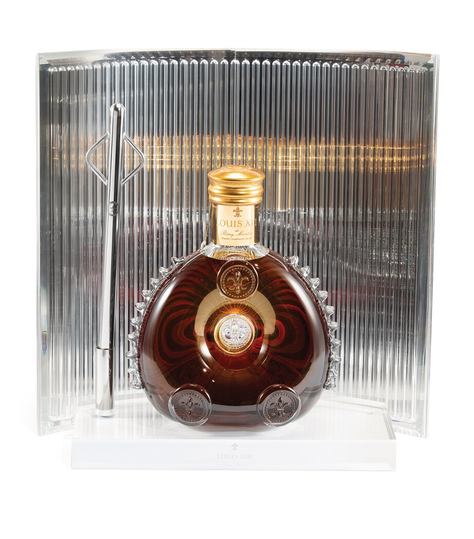 LOUIS XIII Le Jeroboam Cognac (3L)
