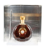 LOUIS XIII Le Jeroboam Cognac (3L)