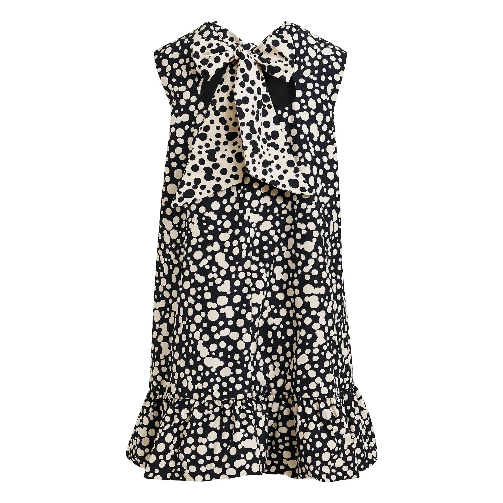 Essentiel Antwerp - Jonkel dress | White