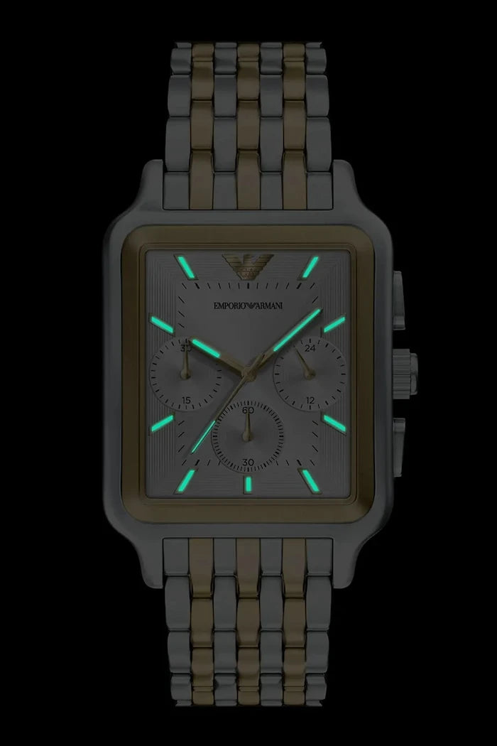 Emporio Armani Часовник мъжки Diego
