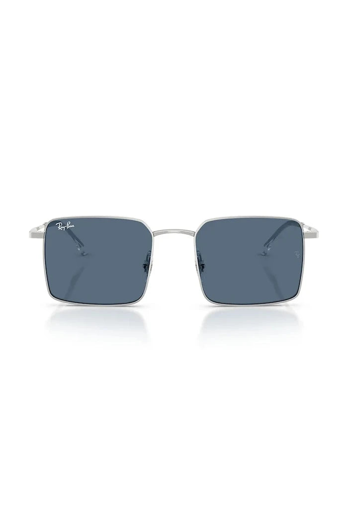 Ray-Ban Güneş Gözlüğü