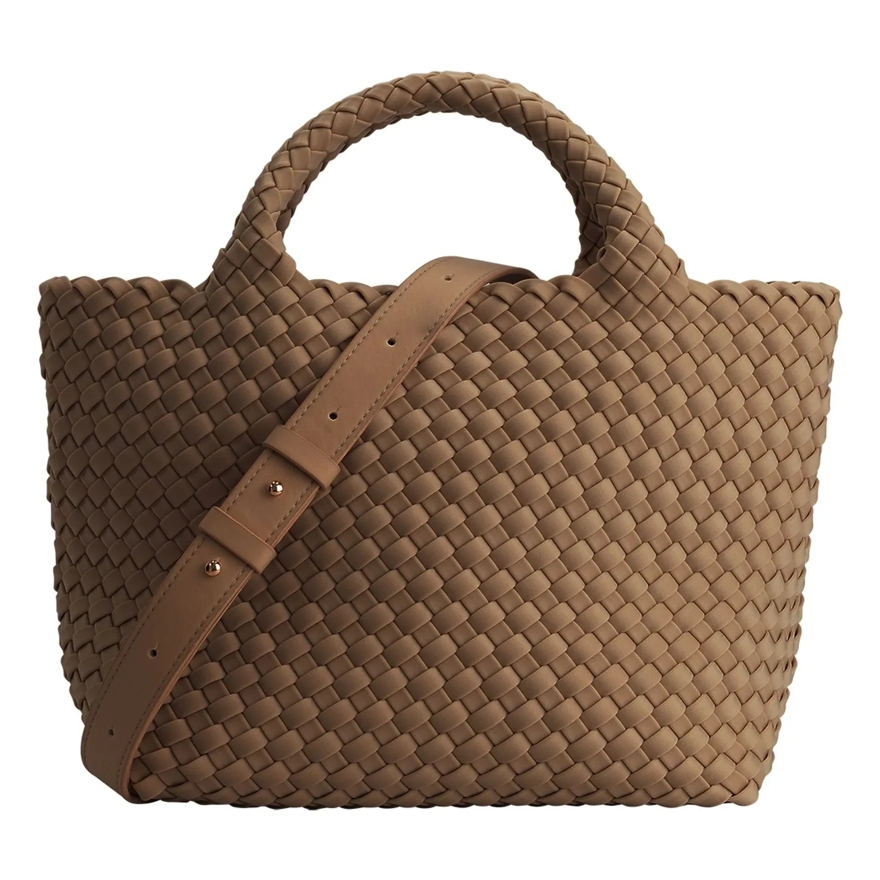 Marrea - Midi Marrea bag | Camel