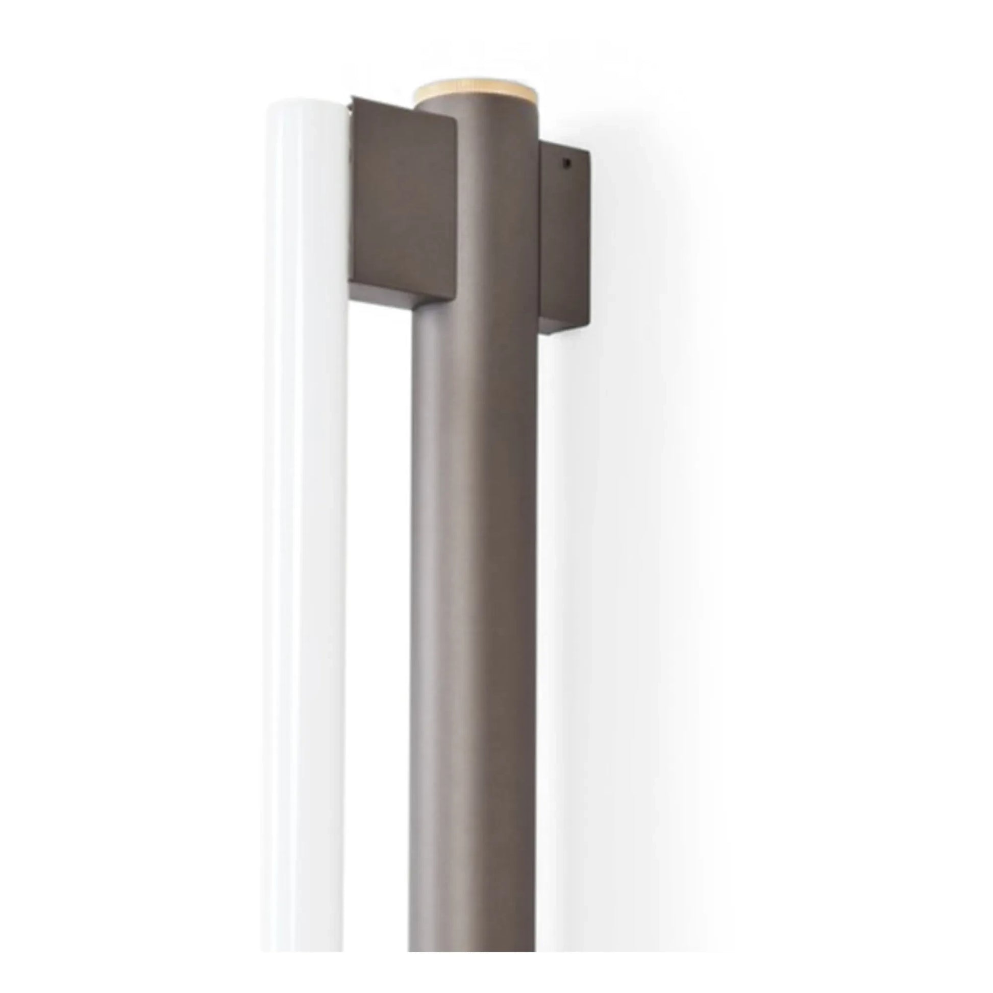 Frama - Eiffel 500 Wall Lamp | Black
