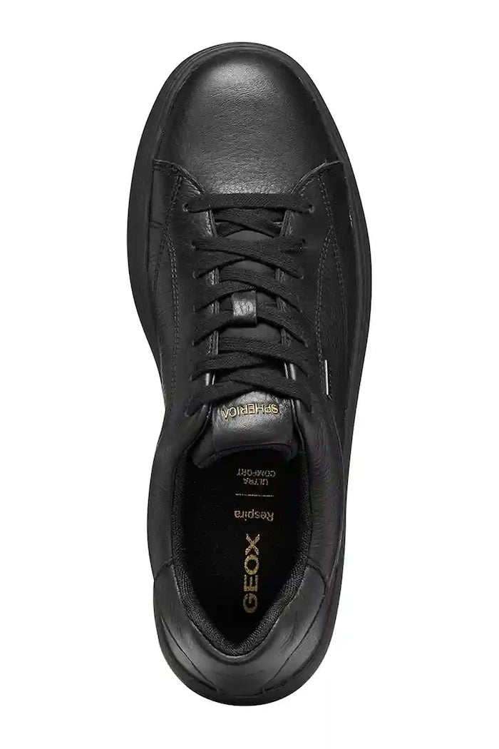 Geox U SPHERICA ECUB-1.1