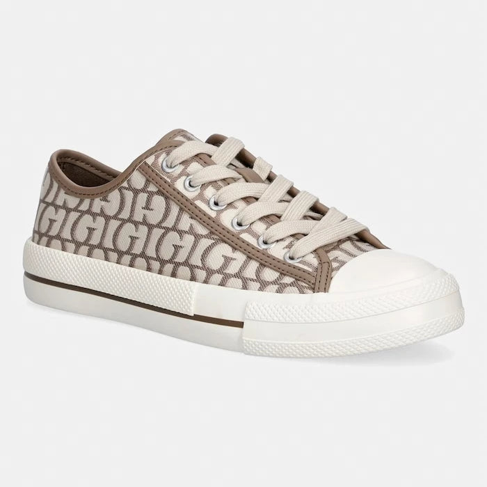 Guess CAREY3 ниски кецове дамски