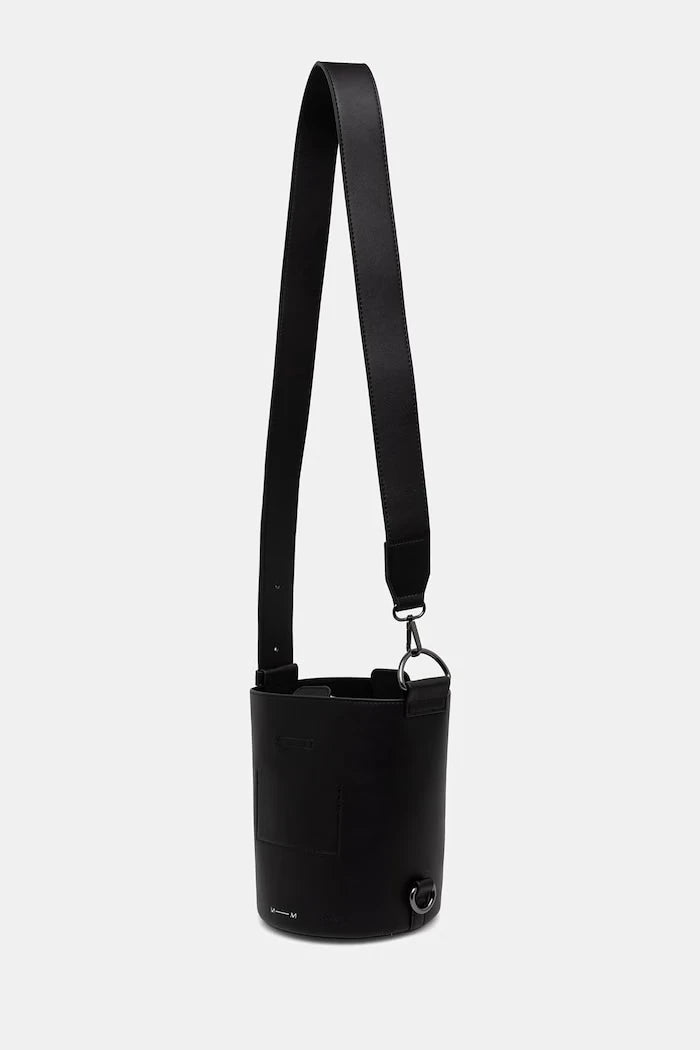 MM by Max Mara kadın çantası suni deri MMLGITA