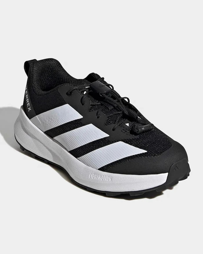 adidas TERREX TERREX AGRAVIC Çocuk Ayakkabıları