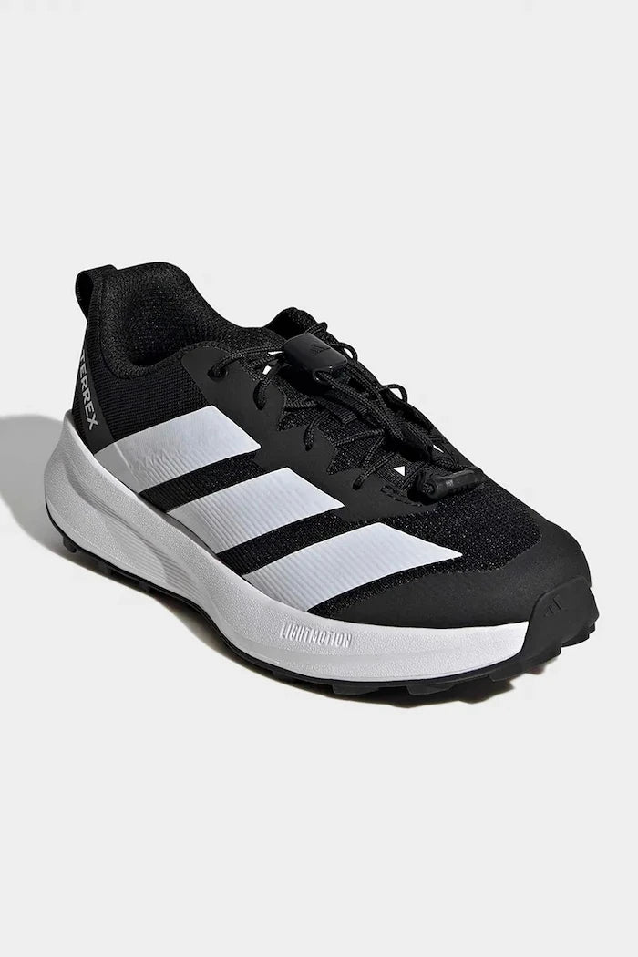Детски обувки adidas TERREX TERREX AGRAVIC