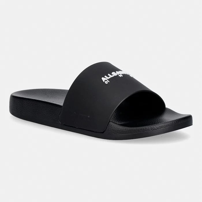 AllSaints Date Slider Terlik