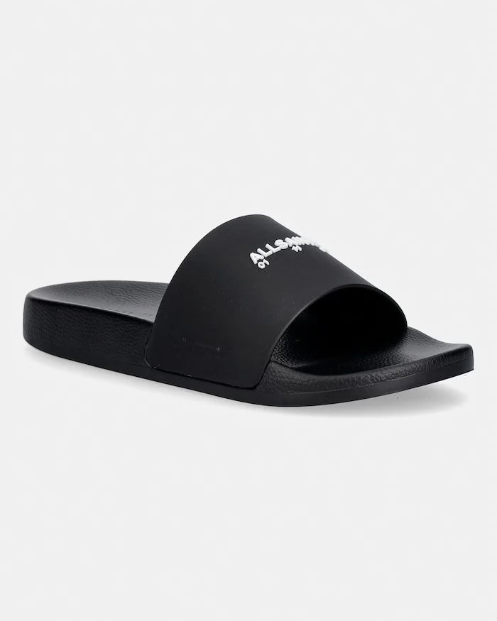 AllSaints Date Slider Terlik