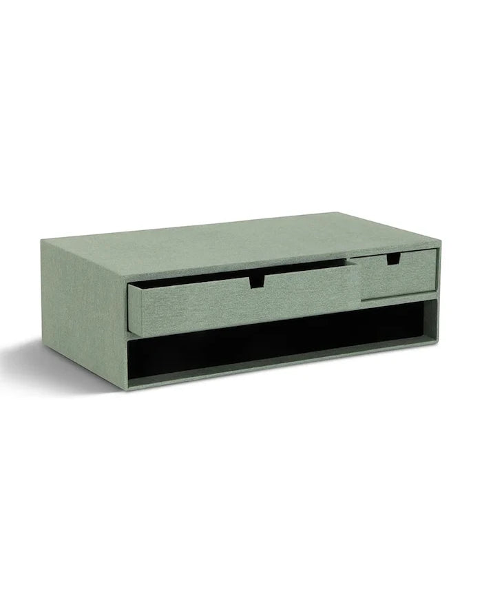 Стойка за монитор Bigso Box of Sweden