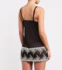 Wacoal Embrace Lace Chemise