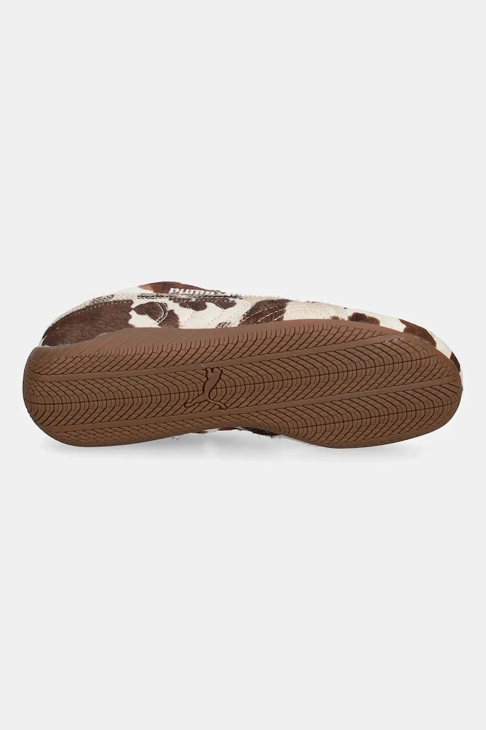 Puma Speedcat Cow Wns Deri Sneaker