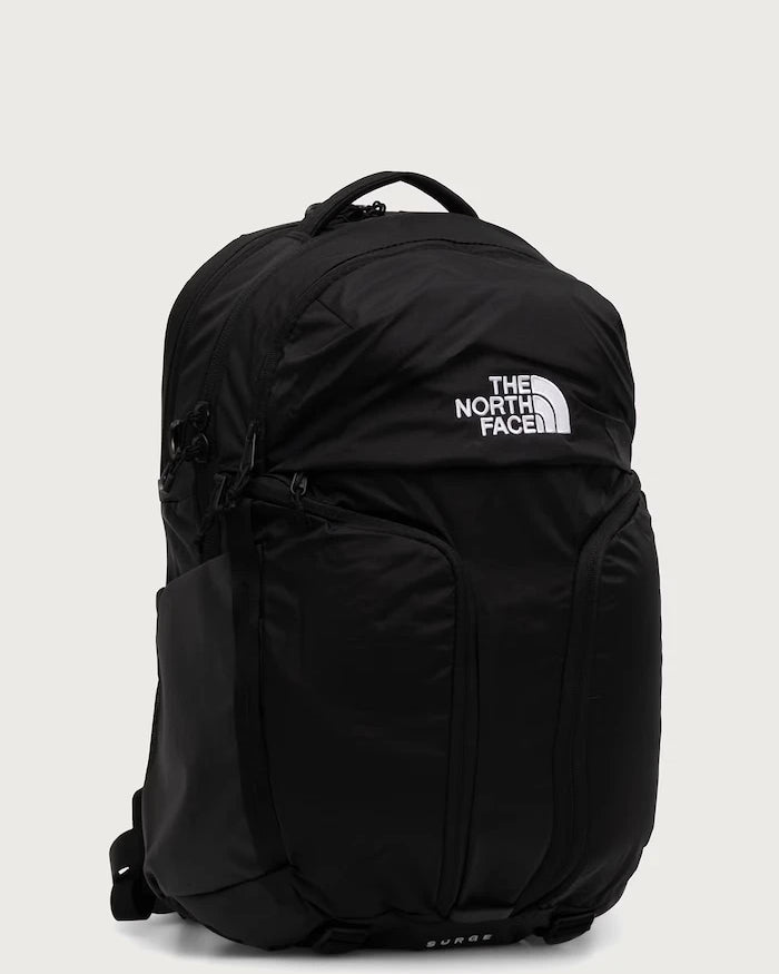 The North Face Sırt Çantası Surge 31L
